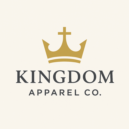 Kingdom Apparel Co.